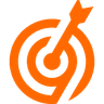 Precision Logo